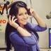Seda Şenyurt Yanık (@sedasenyurtt) Twitter profile photo Seda Şenyurt Yanık (@sedasenyurtt) Twitter profile photo