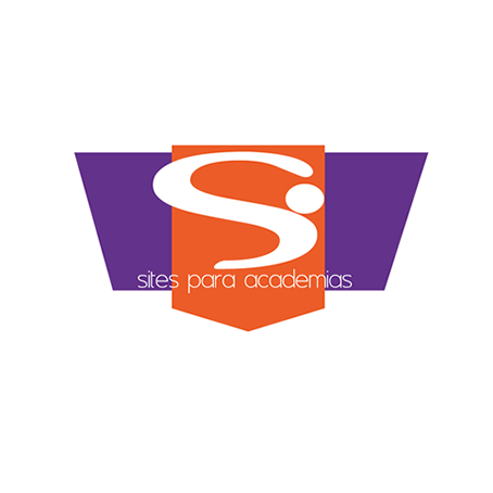 webAcademias's profile picture. A SITES PARA ACADEMIAS é uma Agência de Web Diferente e Interativa. 

Criamos projetos exclusivos para lojas de ACADEMIAS, com uma arquitetura de informação int