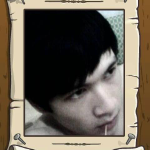 huanhanls's profile picture. @@