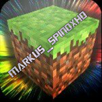 TheMarkusHD (@markustyscher01) 's Twitter Profile