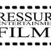pressurefeature (@pressurefeature) Twitter profile photo pressurefeature (@pressurefeature) Twitter profile photo