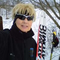 Marie Torkelson (@mjtorkelson) 's Twitter Profile