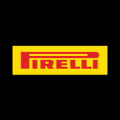 PirelliUSA Profile Picture