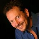 J.Michael Hicks - @JMichael924 - Twitter