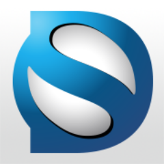 DOS is a leading BPO firm and we are providing Admin and Customer Support services to Clients in US, Canada, UK, Australia and many European countries.