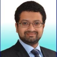 Vaughn Berkeley, MBA (@vsberkeley) 's Twitter Profile