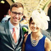 Zak Cole-Healy (@zcolehealy) 's Twitter Profile
