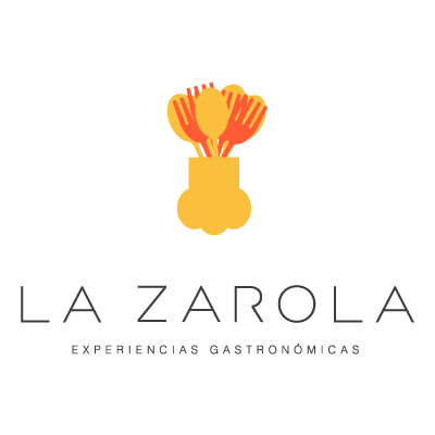 Tu espacio de experiencias gastronómicas en #Zaragoza. Cursos de cocina, show cooking, eventos y mucho más.