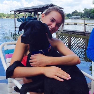 EmmyMulter's profile picture. Stay Weird