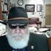 Keith T. Poole (@mrnominate) Twitter profile photo Keith T. Poole (@mrnominate) Twitter profile photo