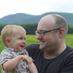 Matt Zehner (@zehnbrain) Twitter profile photo Matt Zehner (@zehnbrain) Twitter profile photo