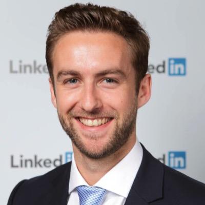 Business Development Team Leader EMEA at Bond International Software, global provider of Recruitment, HR and Payroll software & services. @BondIntUK