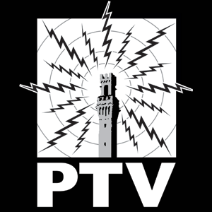 provincetowntv Profile Picture