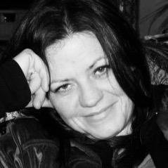 KoriRValentine's profile picture. 