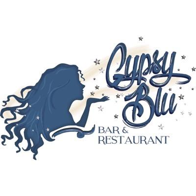 Stop by #GypsyBlu in #Ambler for great food, awesome drinks, and amazing service!