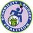 Disability Coalition