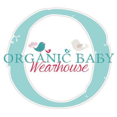 News and updates for parents raising an organic baby and discoutns on our hip organic baby products