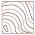 info (@topografpuntcat) Twitter profile photo info (@topografpuntcat) Twitter profile photo