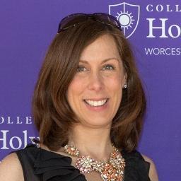 mltraina's profile picture. Marketing and communications @holy_cross, mom of 3 boys, Cape Codder, passionate @NotreDame football fan, @DukeFuqua alum.
