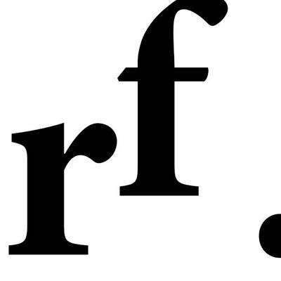 FRONTROW_LV's profile picture. FRONT ROW - YOUR VIP PASS TO BALTIC FASHION, MODEL, ART & MUSIC NEWS.