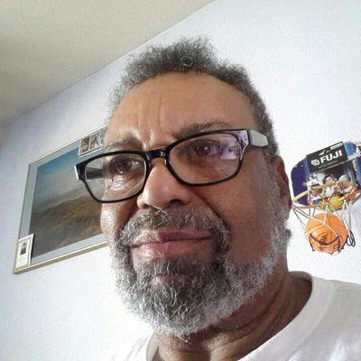 Edroberts48D's profile picture. THE LIVING TRUE LORD GOD AND FATHER HAS RESTORES My Soul BY HIS MERCY AND GRACE ,,,  Thank YOU FATHER FOR CALLING Me INTO YOUR KINGDOM AND FAMILY