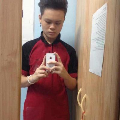 Sheng_zai03's profile picture. 