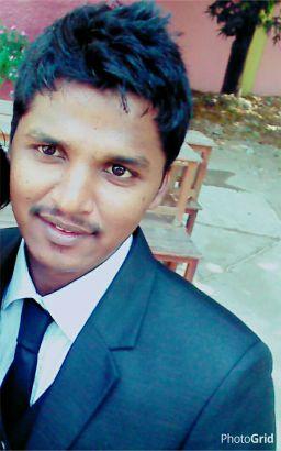 I am ur frd!