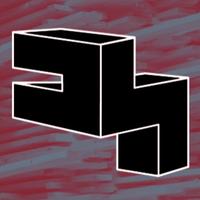 Department 4 (@department_4) Twitter profile photo