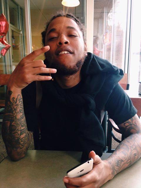 Believe_n_Bandz's profile picture. 