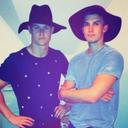 Adam Bevan - @AdyBevs - Twitter