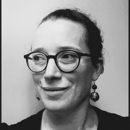 SophieBellet's profile picture. 