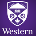 Biology_Undergrad (@westernuBioUG) Twitter profile photo