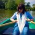Helen Gardiner (@helengardiner89) Twitter profile photo Helen Gardiner (@helengardiner89) Twitter profile photo