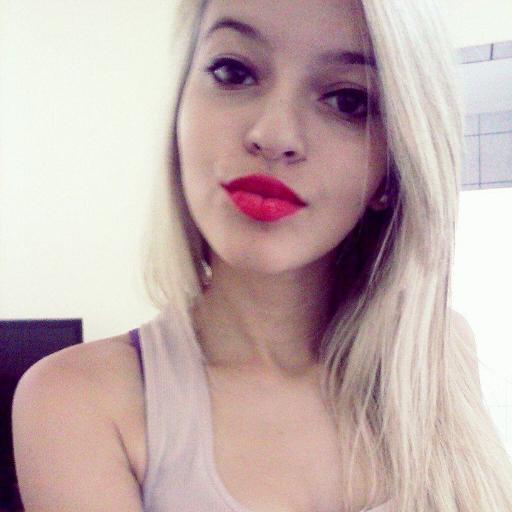 senssiveldemais's profile picture. Leonina, 18 anos, fan do Ao cubo e Matheus Bird 3