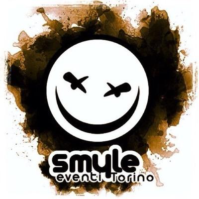 Obsidiane1's profile picture. 