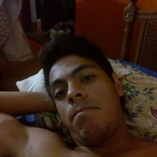 jajajaja al dope con joaquin xD http://t.co/YeeGv8I6Oc