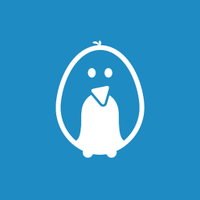 Tweet It! (@tweet_it7) 's Twitter Profile
