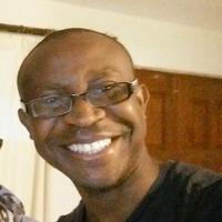 Worlali Senyo (@wsenyo) 's Twitter Profile