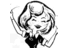 onlinebingostop's profile image