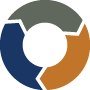 agile2010's profile picture. Official Agile2010 Twitter Feed