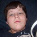 Corey Mcdaniel - @CoreyMcdaniel97 - Twitter