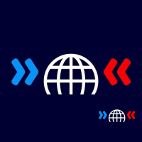 World Wide Views (@wwviews) 's Twitter Profile Photo World Wide Views (@wwviews) 's Twitter Profile Photo