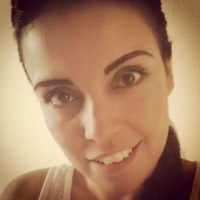 MyrthaR's profile picture. I have been to hell and back, but that has never defined me. I am the kind of person I love to be...and I'm loved because of it...