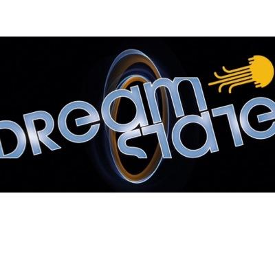 Dreamstate is an italian EDM/Deep House duo currently based between London and Milan. Always dreaming.