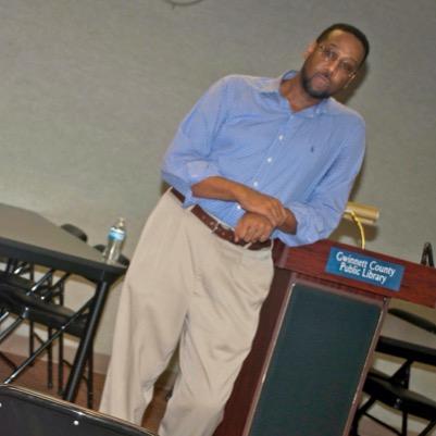 WhitleyEd's profile picture. Somewhere in the world working for The Kingdom! Loving my 4 Kids & Others! Loving History, Travel, Music, Movies, Good Food, Christmas & dem Cowboys! #LLAP