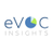eVOCInsights's profile image