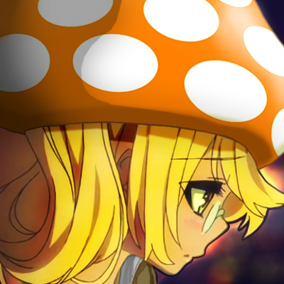 lagash's profile image