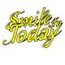 SMILE IN TODAY (@smileintoday_) Twitter profile photo SMILE IN TODAY (@smileintoday_) Twitter profile photo
