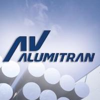 AVAlumitran(@AVAlumitran) 's Twitter Profile Photo