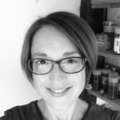 Marketing coach & consultant. Passionate about artisan food & drink. Love helping producers develop engaging marketing to release their brand's potential.
